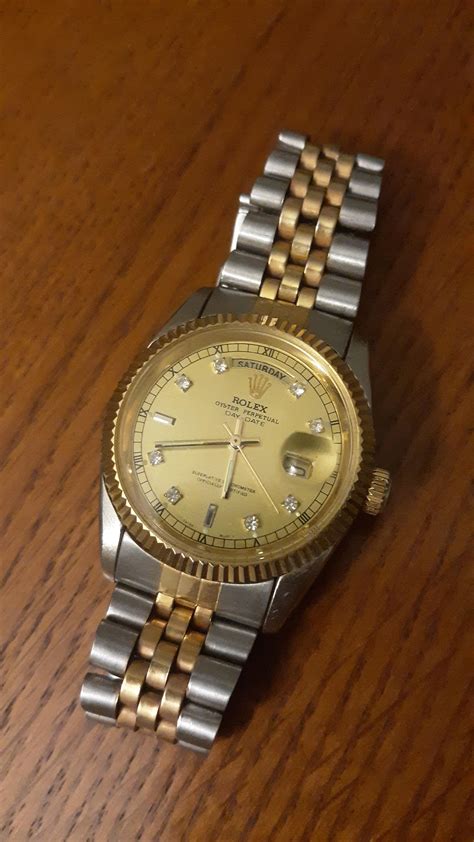 fake rolex perpetual oyster date|rolex oyster perpetual identification.